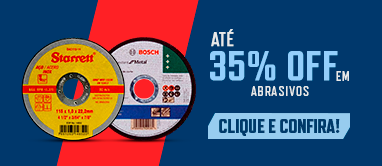 Abrasivos