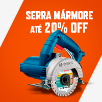 Serra Mármore