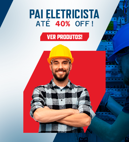 Eletricista