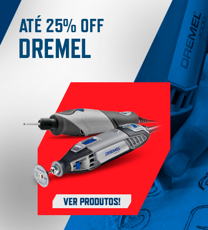 Dremel