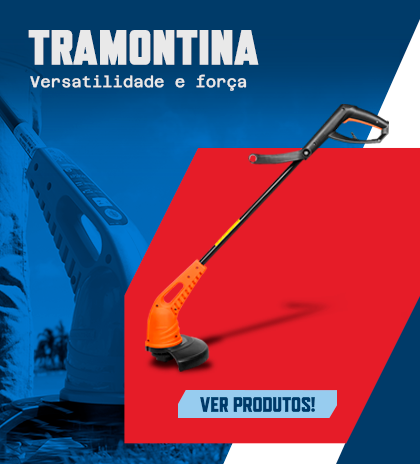 Tramontina