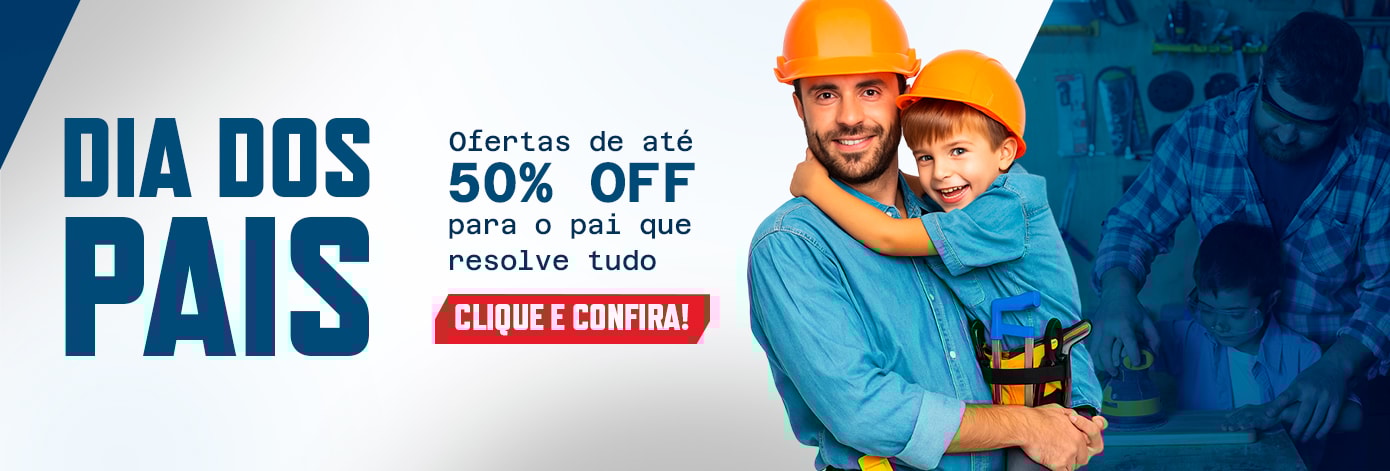 Dia dos Pais