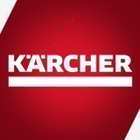 Karcher