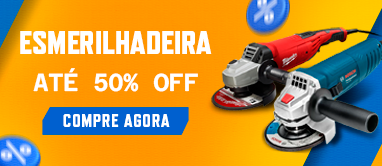 Esmerilhadeira