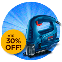 Super Saldão - Serra Tico-Tico