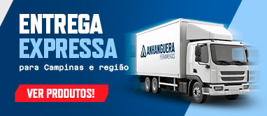 Entrega Expressa