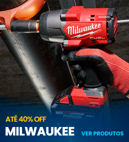 Milwaukee