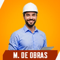 Mestre de Obras