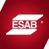 Esab