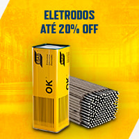 Eletrodo