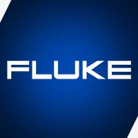 Fluke
