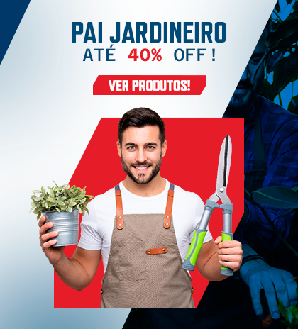 Jardineiro