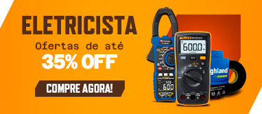Eletricista