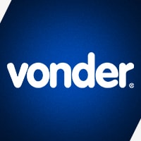 Vonder