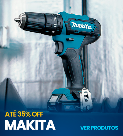 Makita