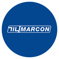 Tudo para Indústria - Marcon