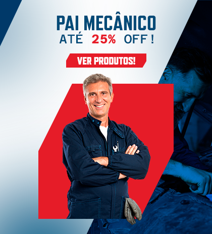 Mecânico