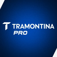 Tramontina PRO