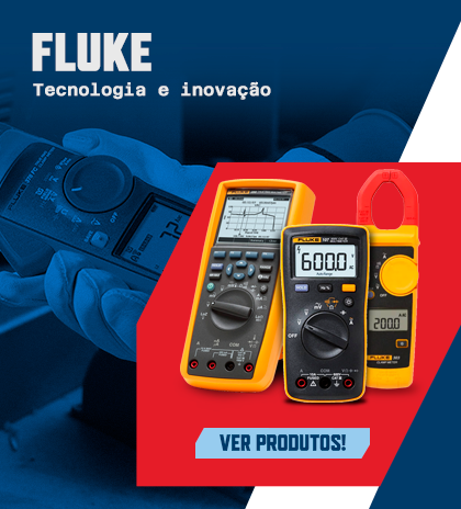 Fluke