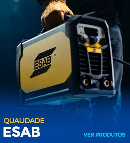 Esab