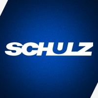 Schulz