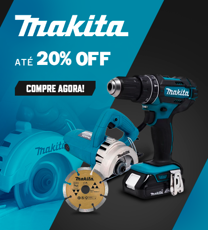 Makita