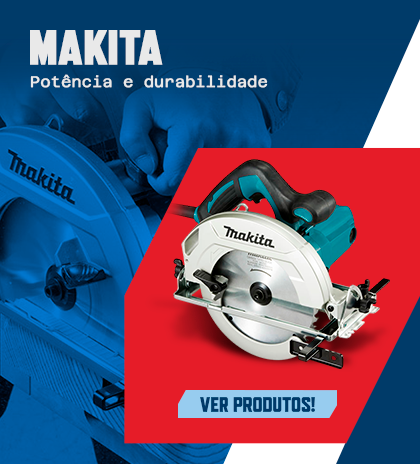 Makita