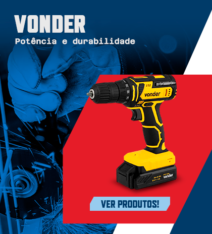 Vonder