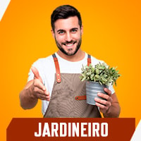 Jardineiro
