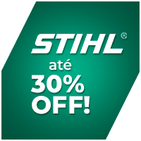 Casa & Jardim - Stihl