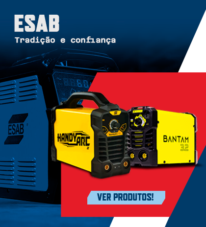 Esab