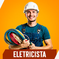 Eletricista