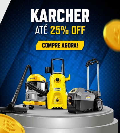 Karcher