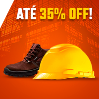 Mês da Construção - EPI