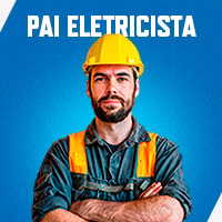 Pai Eletricista