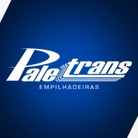 Paletrans