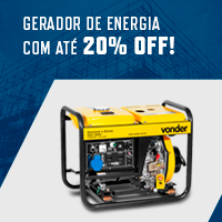 Especial MRO - Gerador de Energia