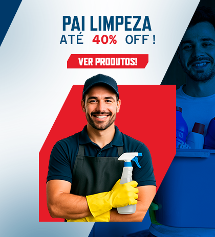 Limpeza