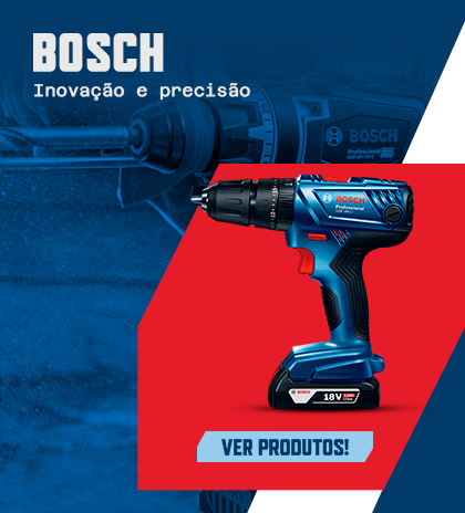 Bosch
