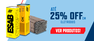 Eletrodos