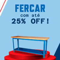 Festival de Grandes Marcas - Fercar