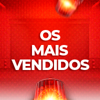Preço Baixo - Os Mais Vendidos