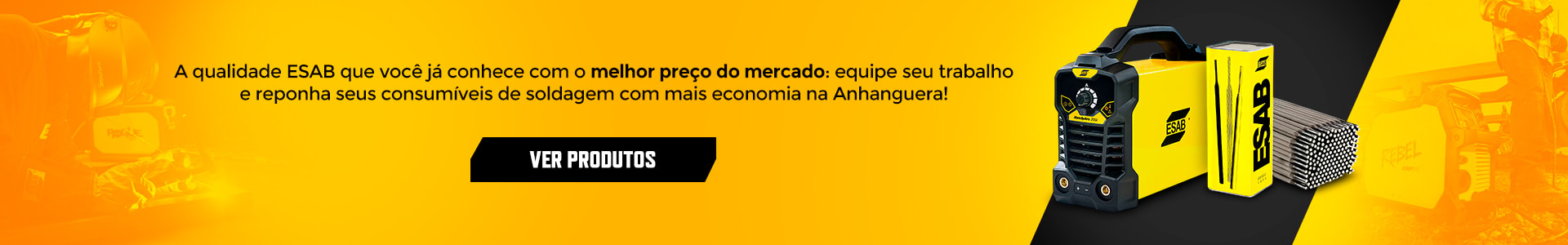 Semana Esab