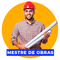 Mestre de Obra