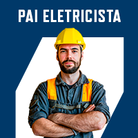 Pai Eletricista