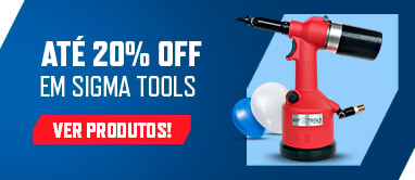 Sigma Tools