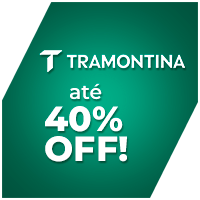 Casa & Jardim - Tramontina