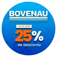 Mês do Consumidor - Bovenau