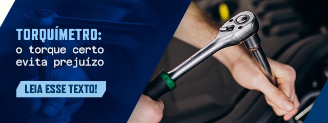 Torquímetro