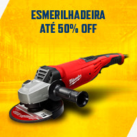 Esmerilhadeira